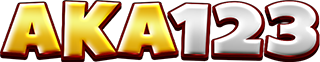 AKA123