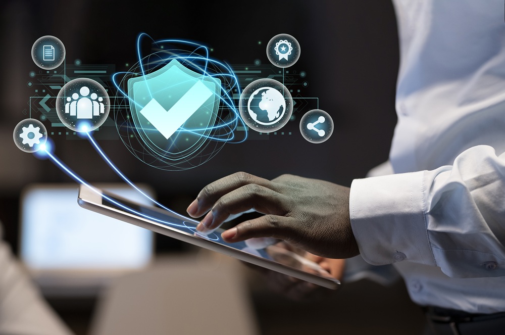 Leading Digital Risk Protection Companies in the Market